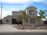 420 South Brett Street Gilbert, AZ 85296 - Photo 1 of 7 420 S. Brett