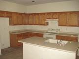 420 South Brett Street Gilbert, AZ 85296 - Photo 2 of 7 Kitchen