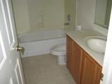 420 South Brett Street Gilbert, AZ 85296 - Photo 6 of 7 Guest bath