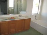 420 South Brett Street Gilbert, AZ 85296 - Photo 7 of 7 master bath