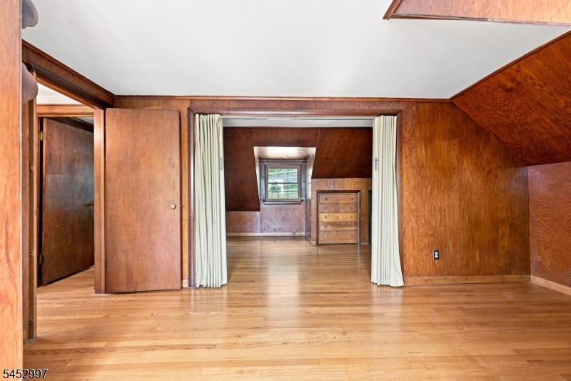 1219 Valley Road Montclair, NJ 07043 - Photo 25 of 36 Gallery Image 25