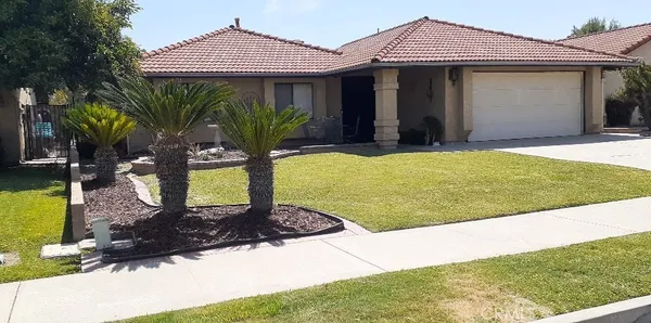 $360,000 | 1484 Pepper Tree Drive, Hemet, CA 92545