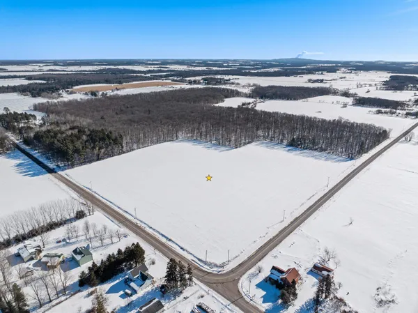 0 County Road Ff, Merrill, WI 54452