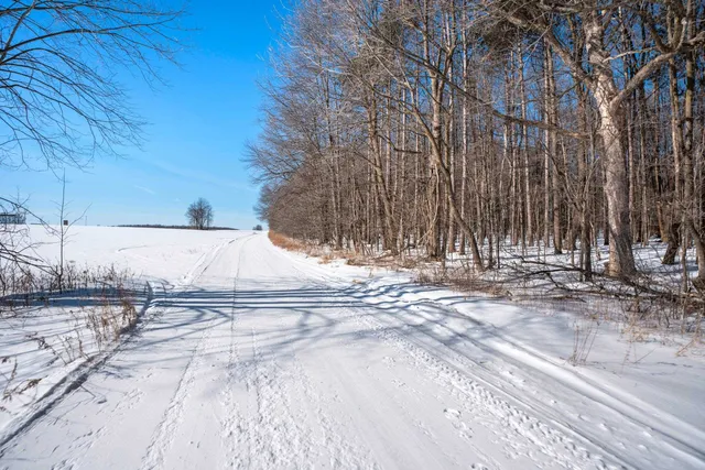 $315,000 | 0 County Road Ff, Merrill, WI 54452