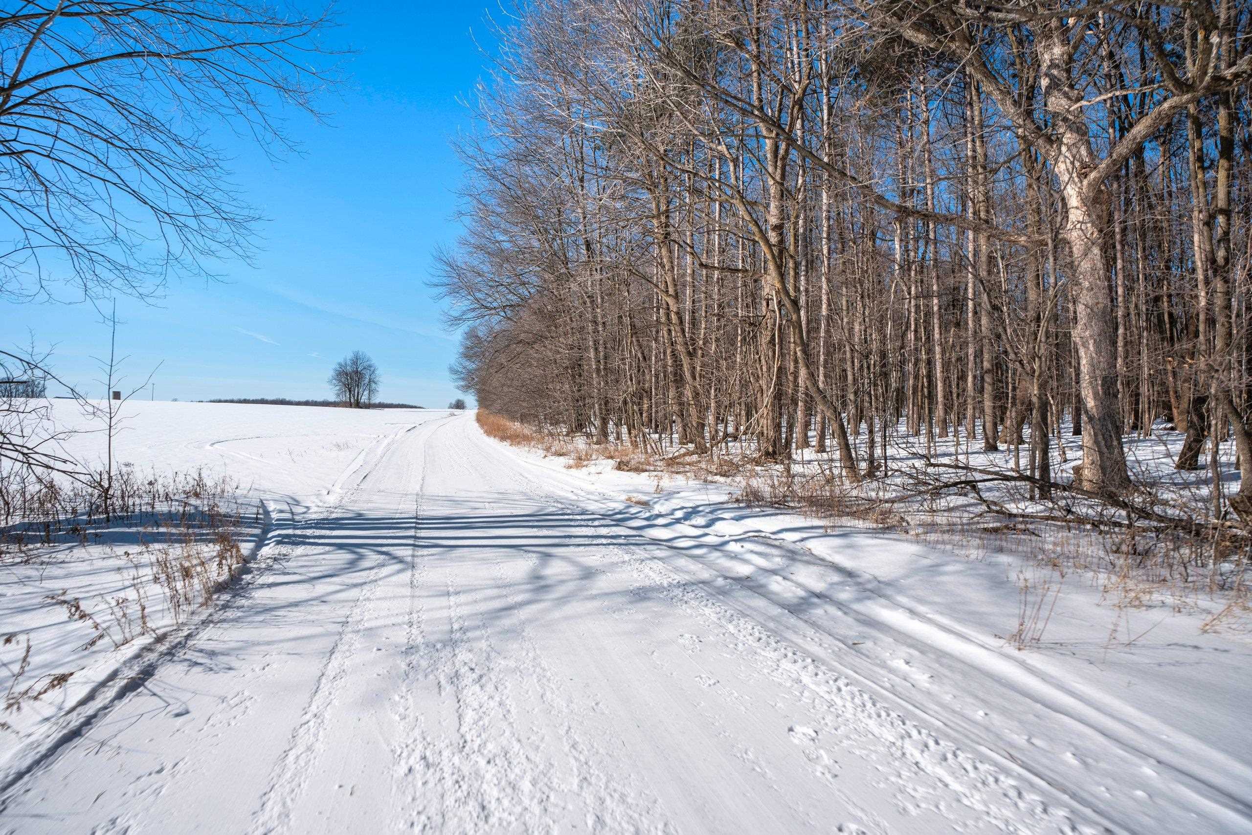 0 County Road Ff Merrill, WI 54452 - Photo 13 of 38