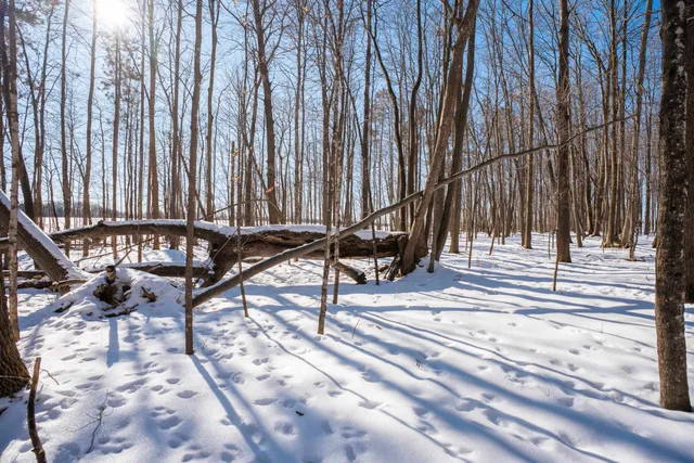 $315,000 | 0 County Road Ff, Merrill, WI 54452