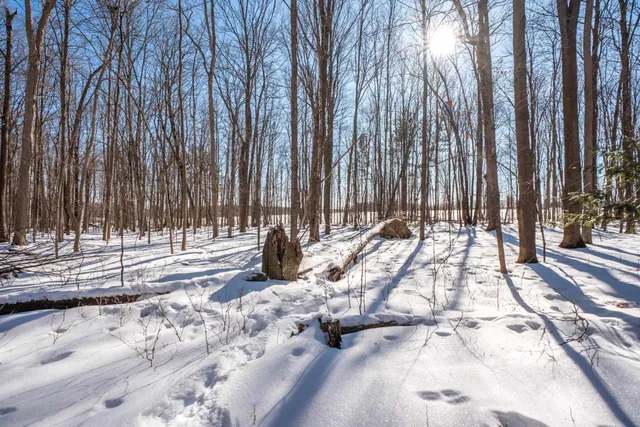 $315,000 | 0 County Road Ff, Merrill, WI 54452