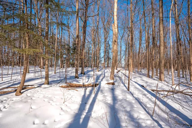 $315,000 | 0 County Road Ff, Merrill, WI 54452