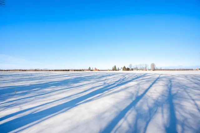 $315,000 | 0 County Road Ff, Merrill, WI 54452