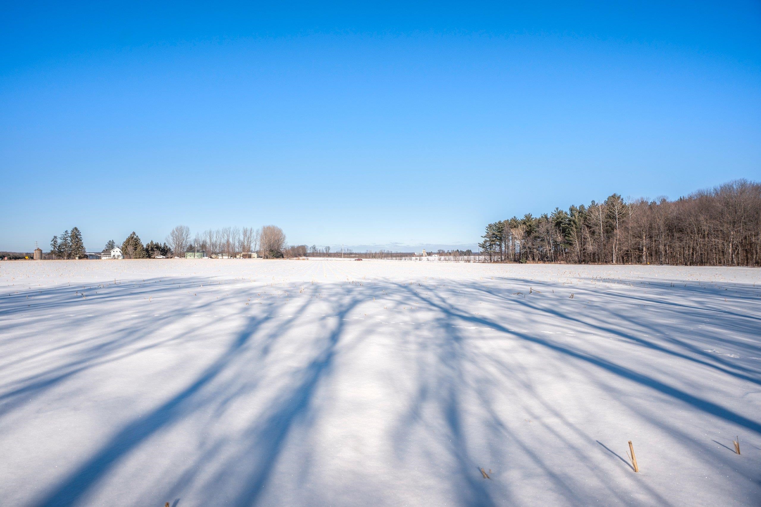 0 County Road Ff Merrill, WI 54452 - Photo 25 of 38