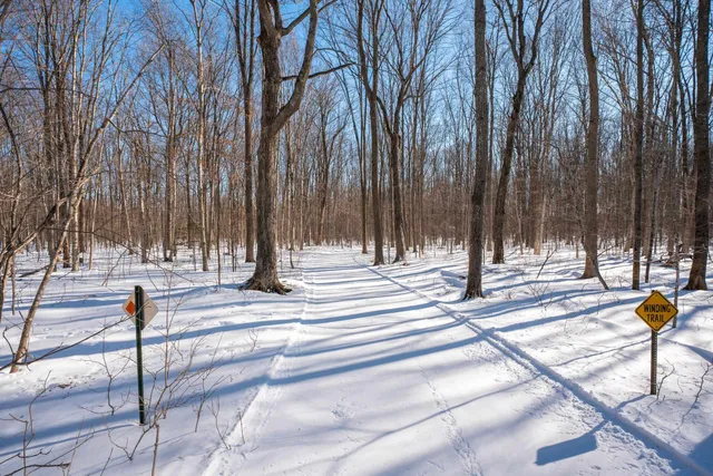 $315,000 | 0 County Road Ff, Merrill, WI 54452