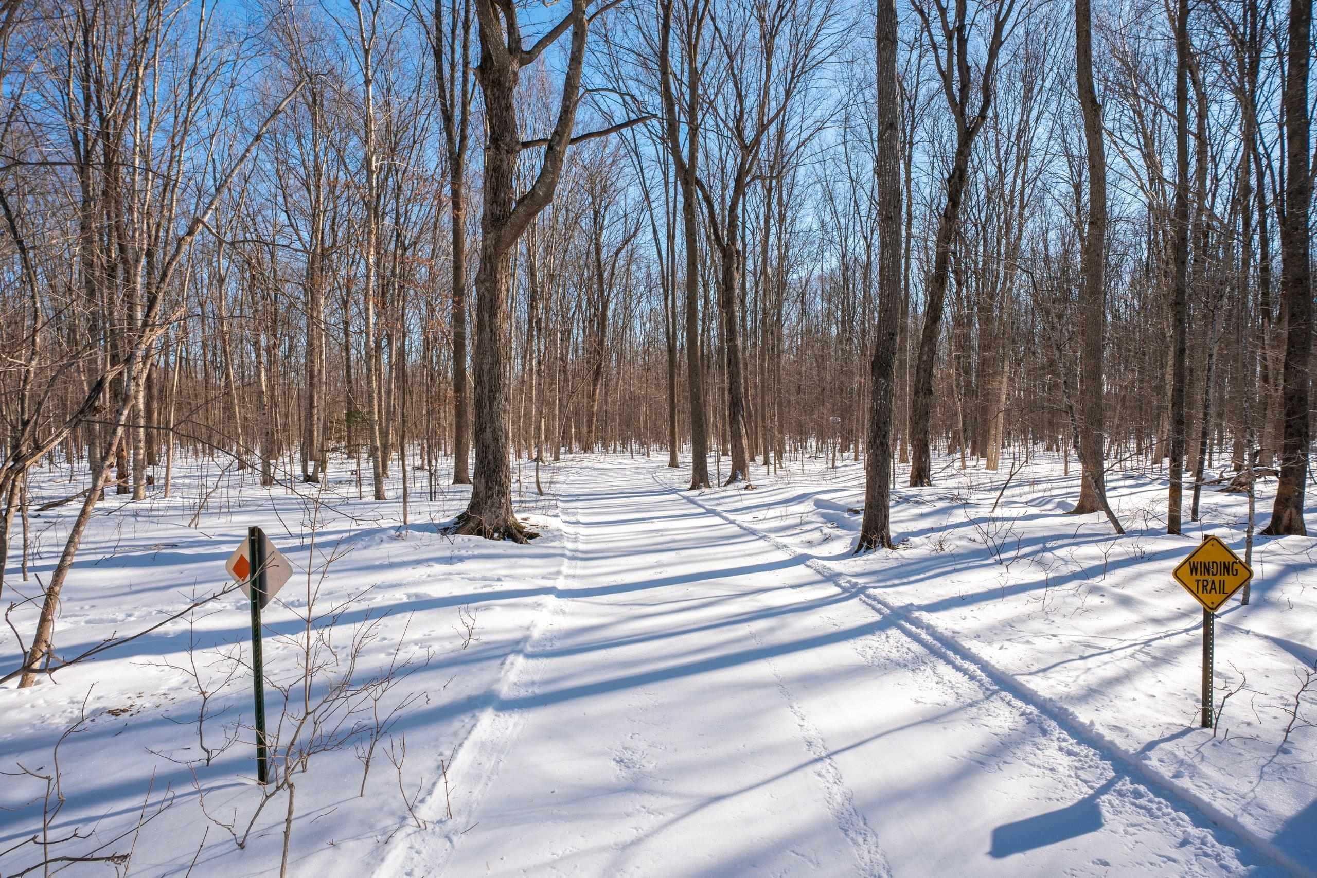 0 County Road Ff Merrill, WI 54452 - Photo 26 of 38