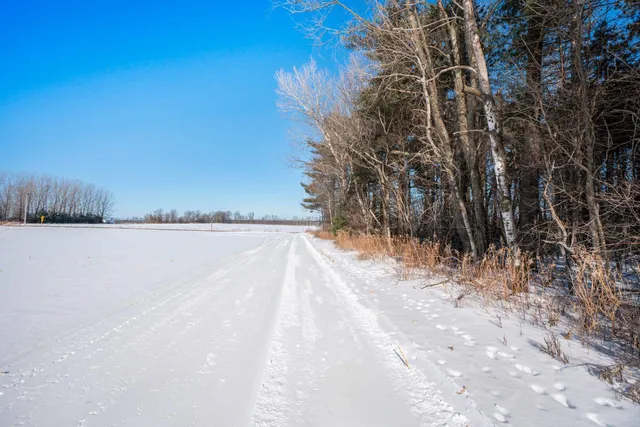 $315,000 | 0 County Road Ff, Merrill, WI 54452