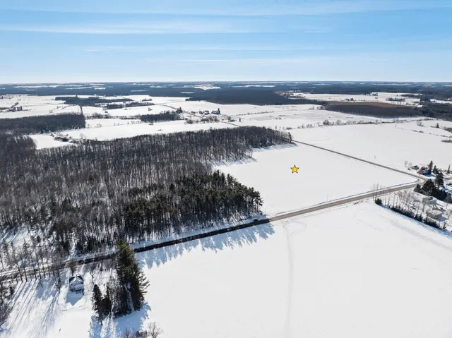 $315,000 | 0 County Road Ff, Merrill, WI 54452