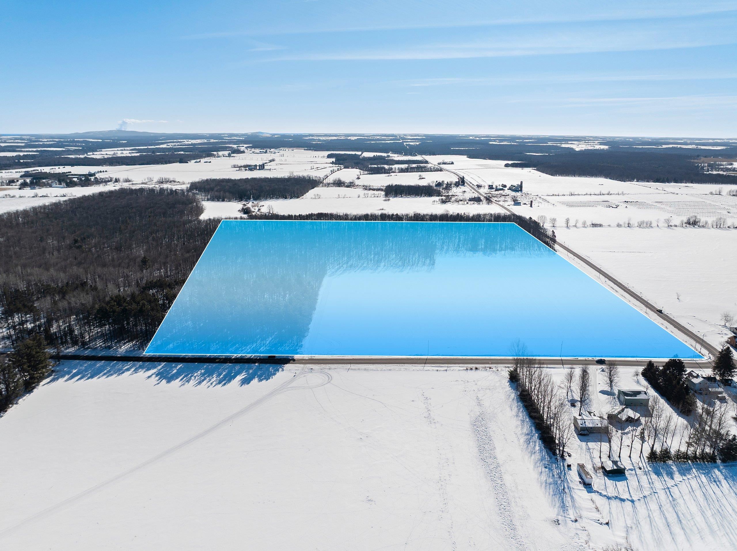 0 County Road Ff Merrill, WI 54452 - Photo 30 of 38