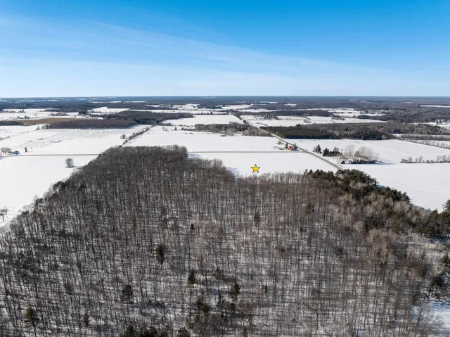 $315,000 | 0 County Road Ff, Merrill, WI 54452