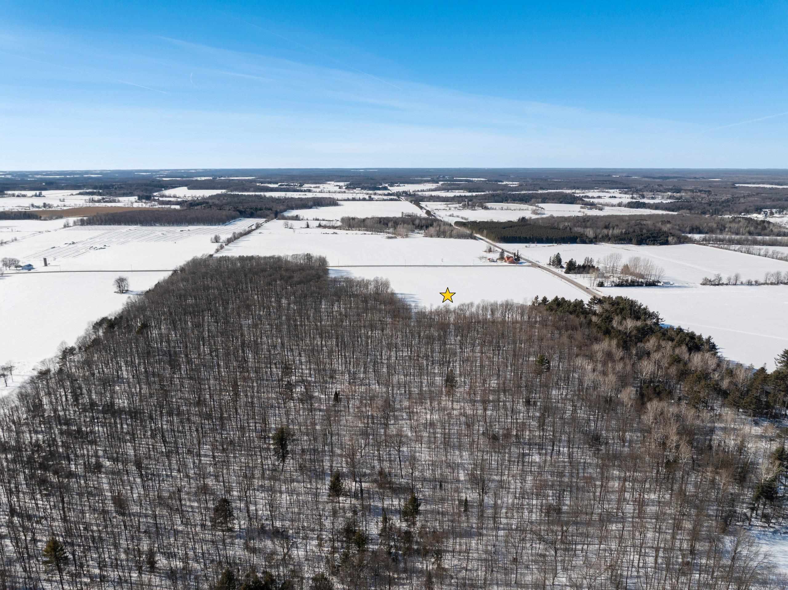 0 County Road Ff Merrill, WI 54452 - Photo 32 of 38