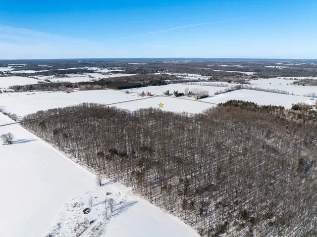 $315,000 | 0 County Road Ff, Merrill, WI 54452