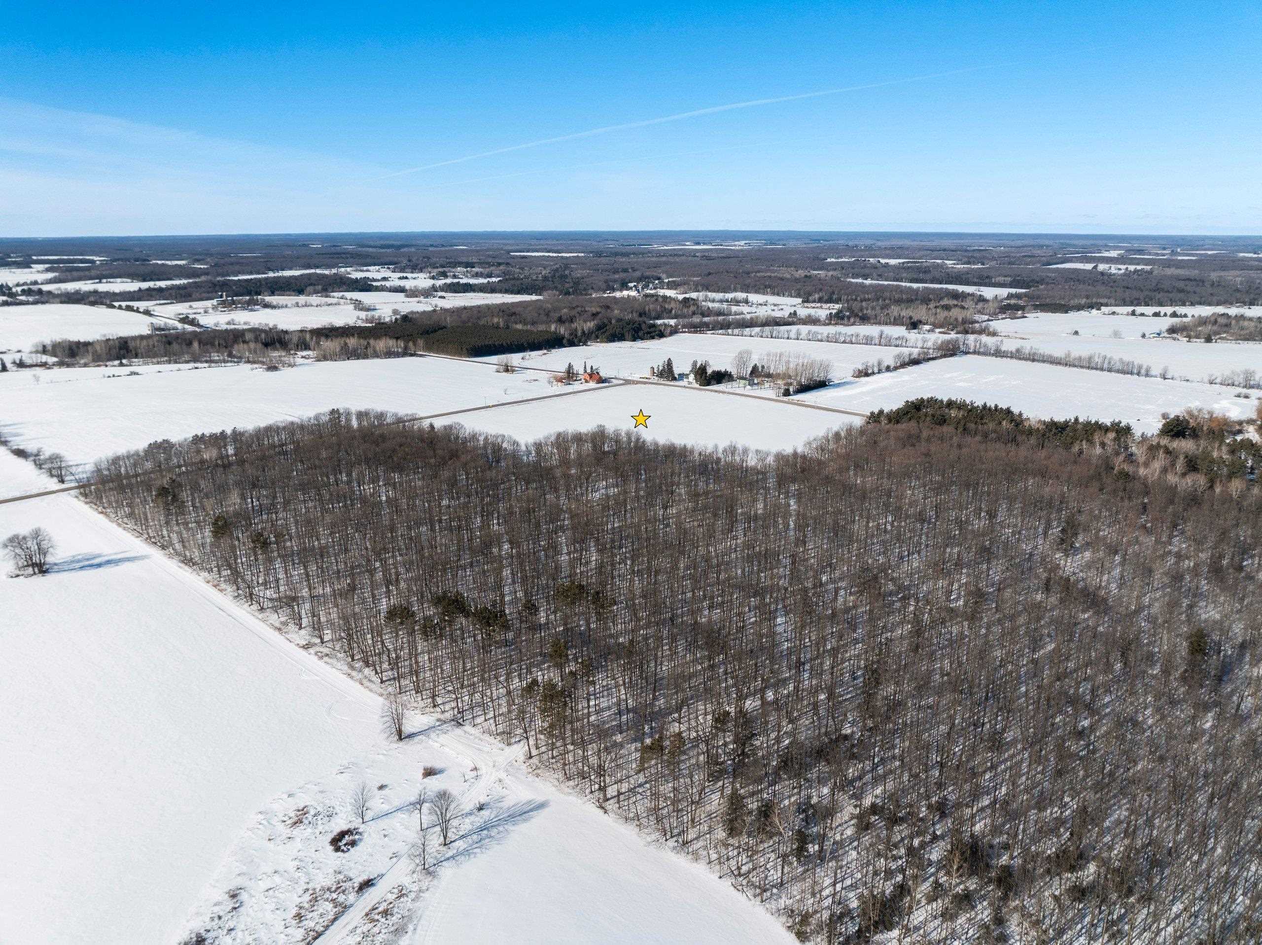 0 County Road Ff Merrill, WI 54452 - Photo 33 of 38