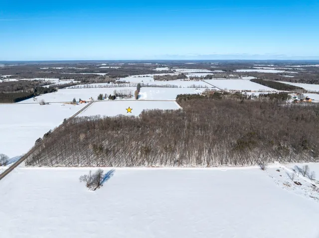 $315,000 | 0 County Road Ff, Merrill, WI 54452