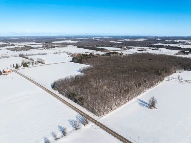 $315,000 | 0 County Road Ff, Merrill, WI 54452