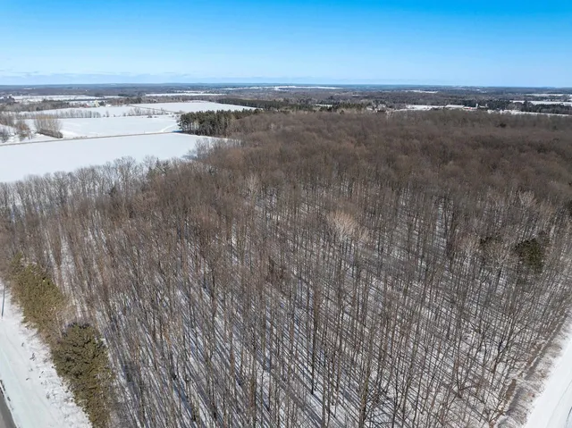 $315,000 | 0 County Road Ff, Merrill, WI 54452