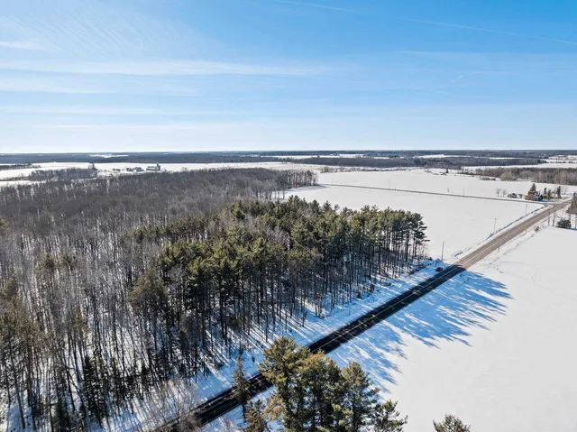 $315,000 | 0 County Road Ff, Merrill, WI 54452
