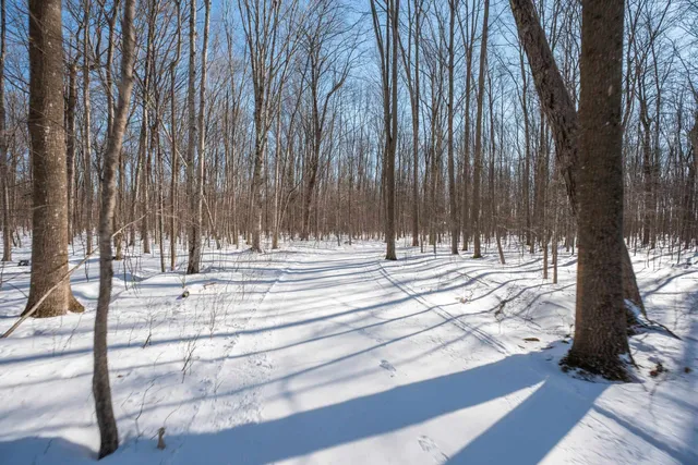 $315,000 | 0 County Road Ff, Merrill, WI 54452