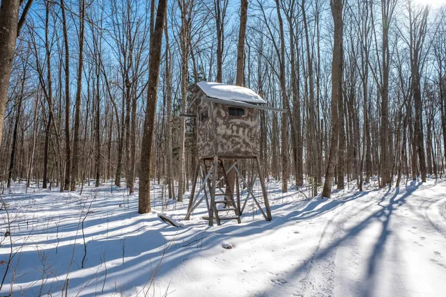 $315,000 | 0 County Road Ff, Merrill, WI 54452