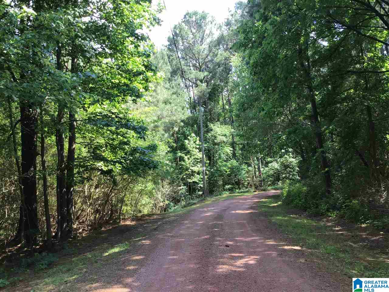 1950 Jeans Way Bessemer, AL 35023 - Photo 6 of 33