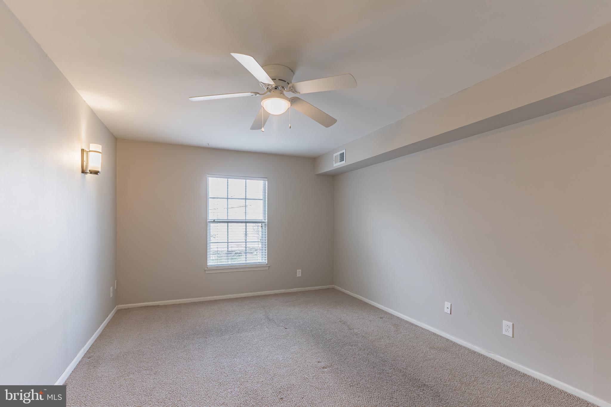 85 Whetstone Road Horsham, PA 19044 - Photo 17 of 30 Master Bedroom