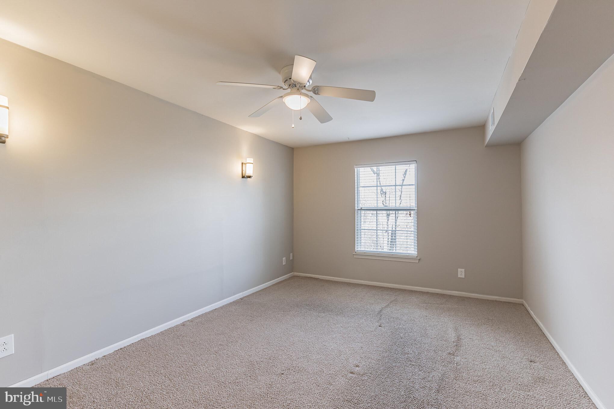 85 Whetstone Road Horsham, PA 19044 - Photo 18 of 30 Master Bedroom