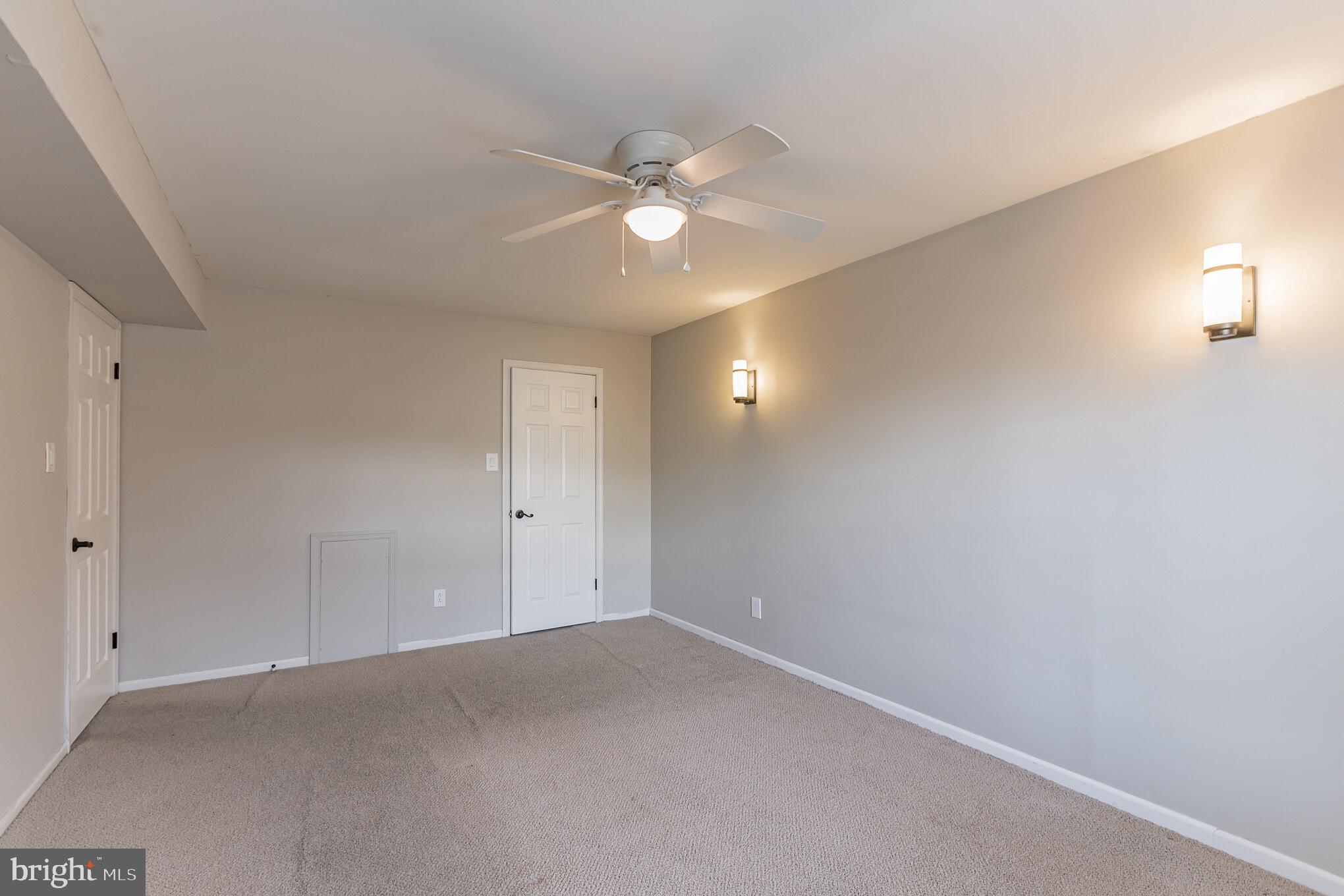 85 Whetstone Road Horsham, PA 19044 - Photo 19 of 30 Master Bedroom