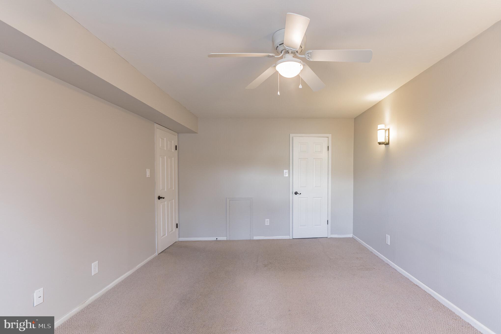 85 Whetstone Road Horsham, PA 19044 - Photo 20 of 30 Master Bedroom