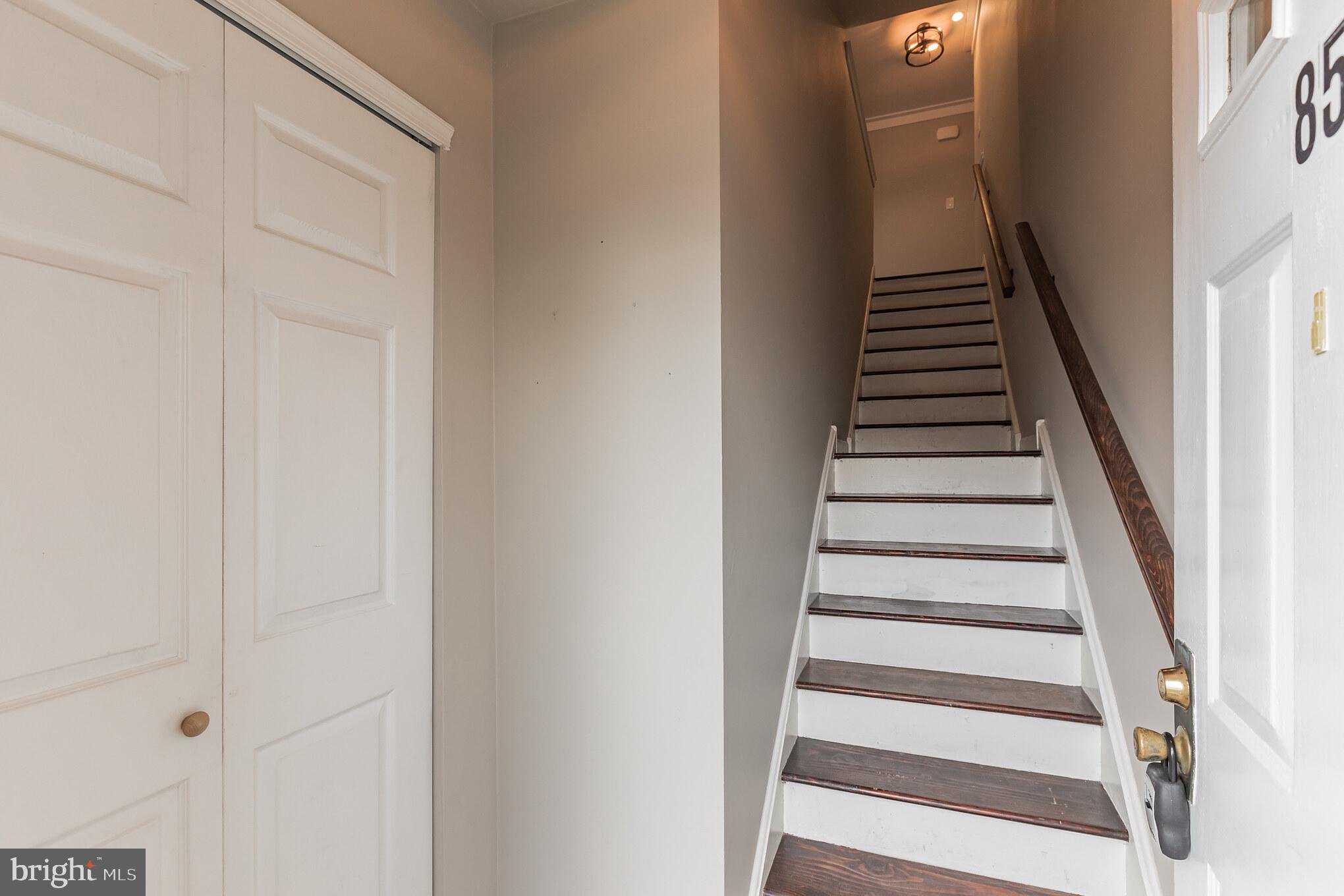 85 Whetstone Road Horsham, PA 19044 - Photo 3 of 30 Gallery Image 3