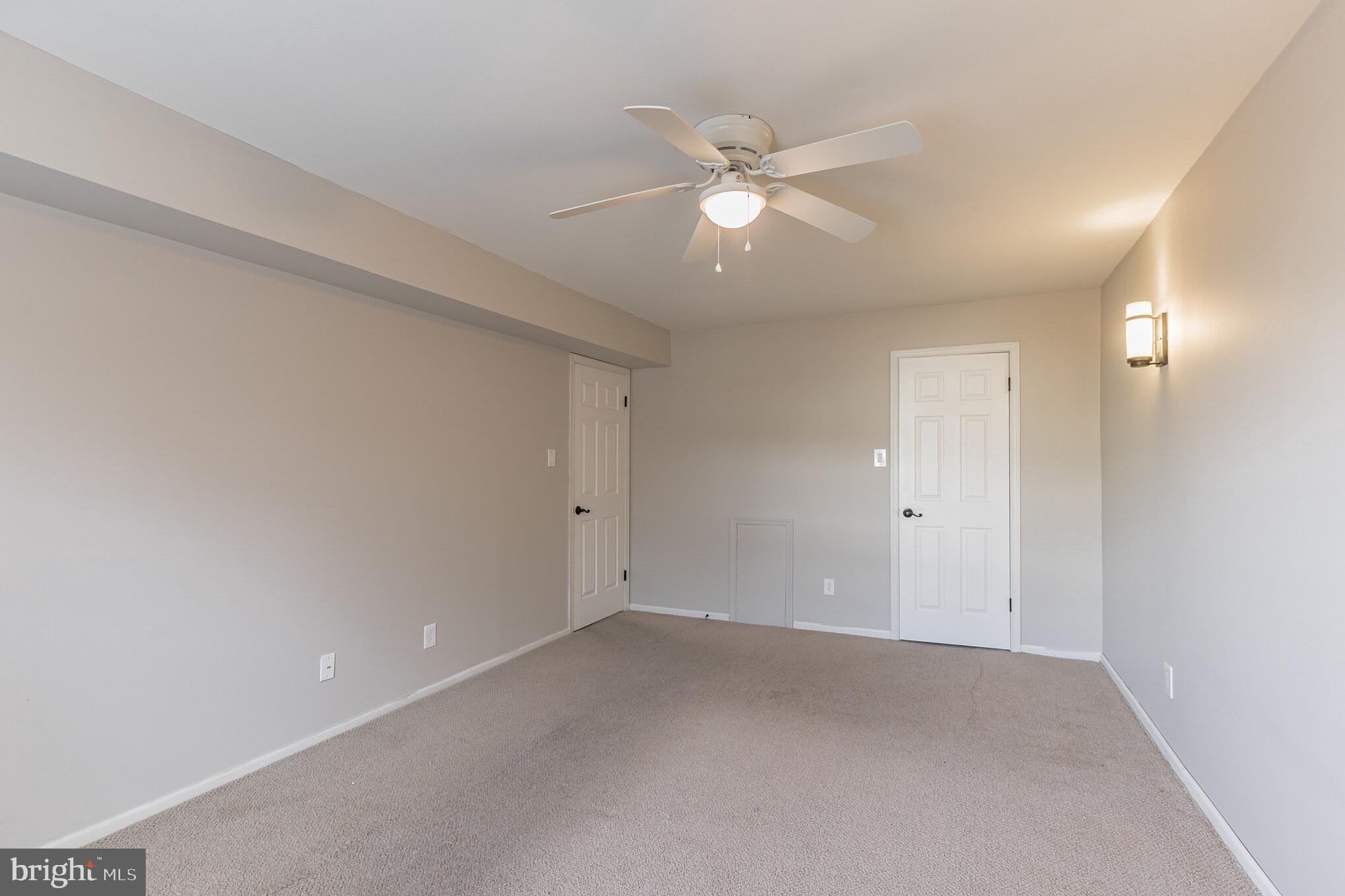 85 Whetstone Road Horsham, PA 19044 - Photo 21 of 30 Master Bedroom