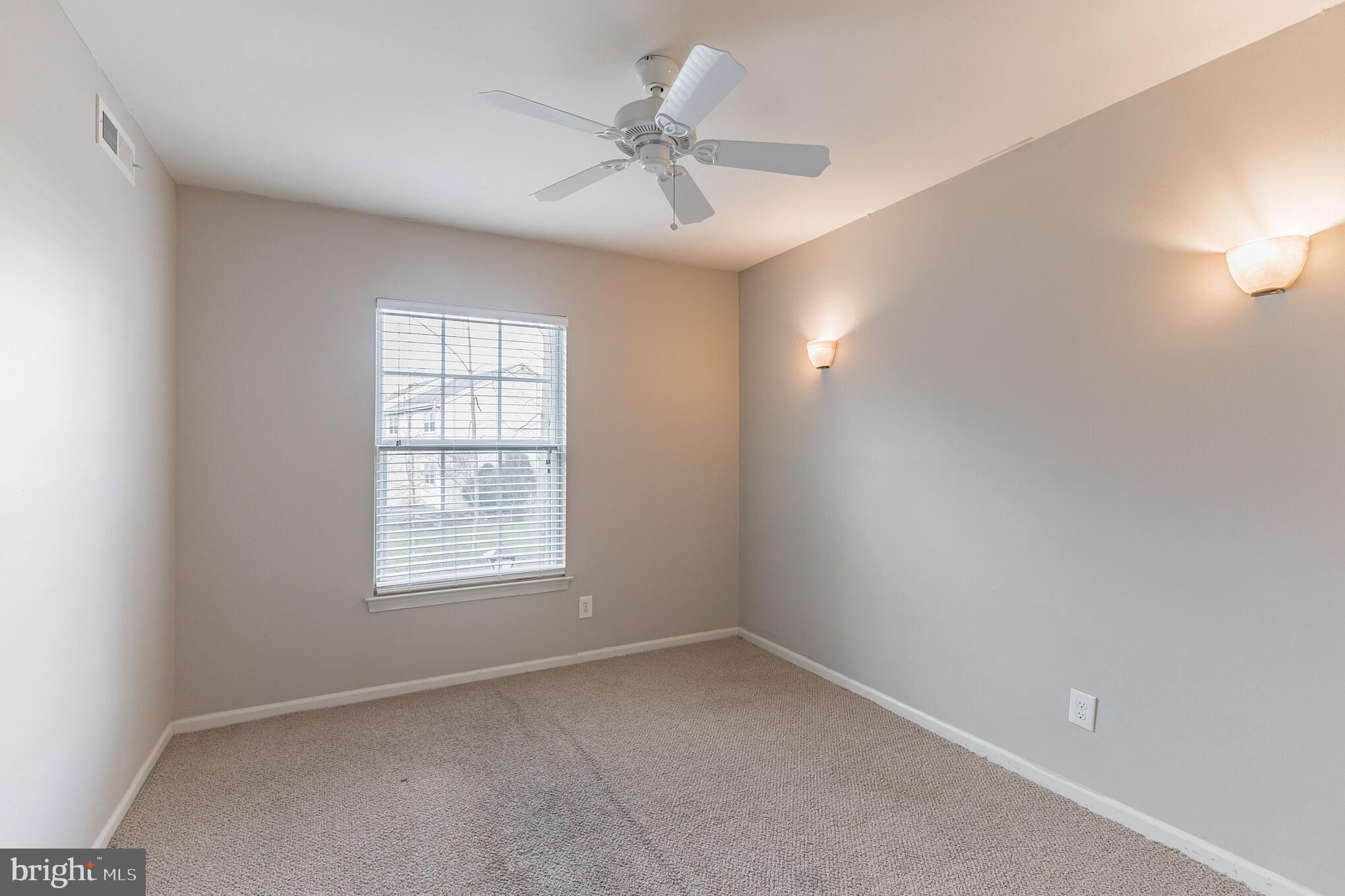 85 Whetstone Road Horsham, PA 19044 - Photo 22 of 30 Bedroom #2