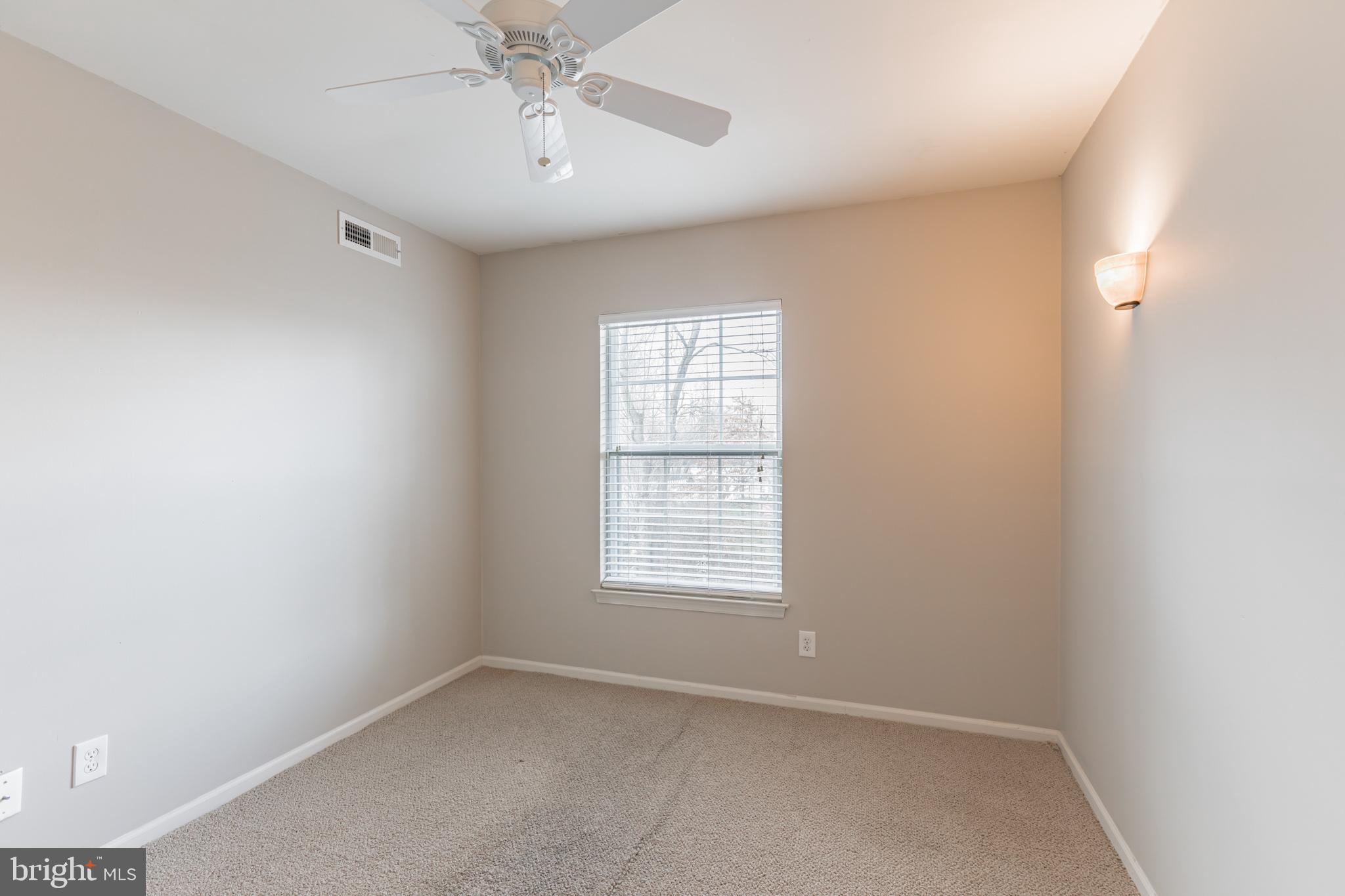 85 Whetstone Road Horsham, PA 19044 - Photo 23 of 30 Bedroom #2