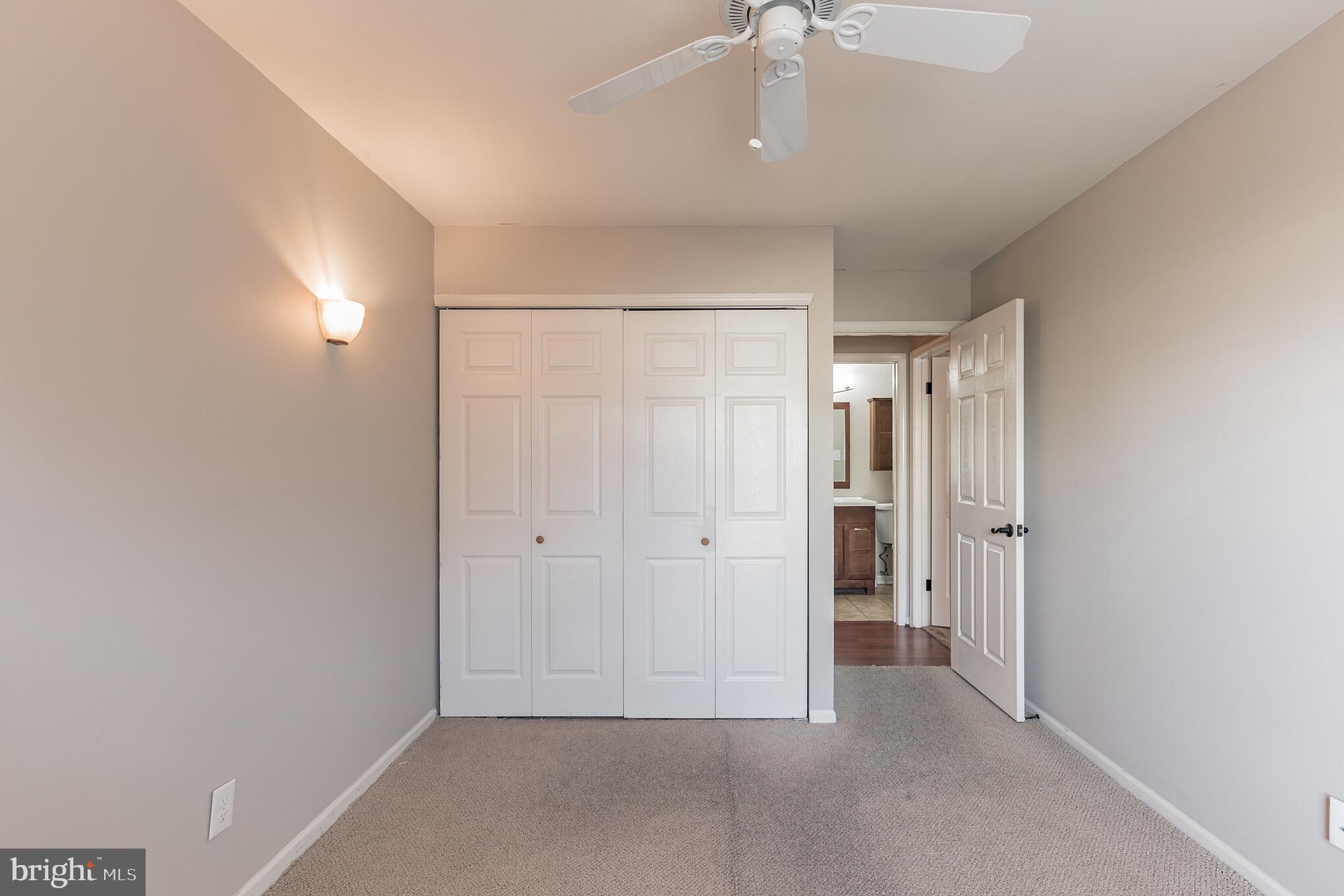 85 Whetstone Road Horsham, PA 19044 - Photo 24 of 30 Bedroom #2