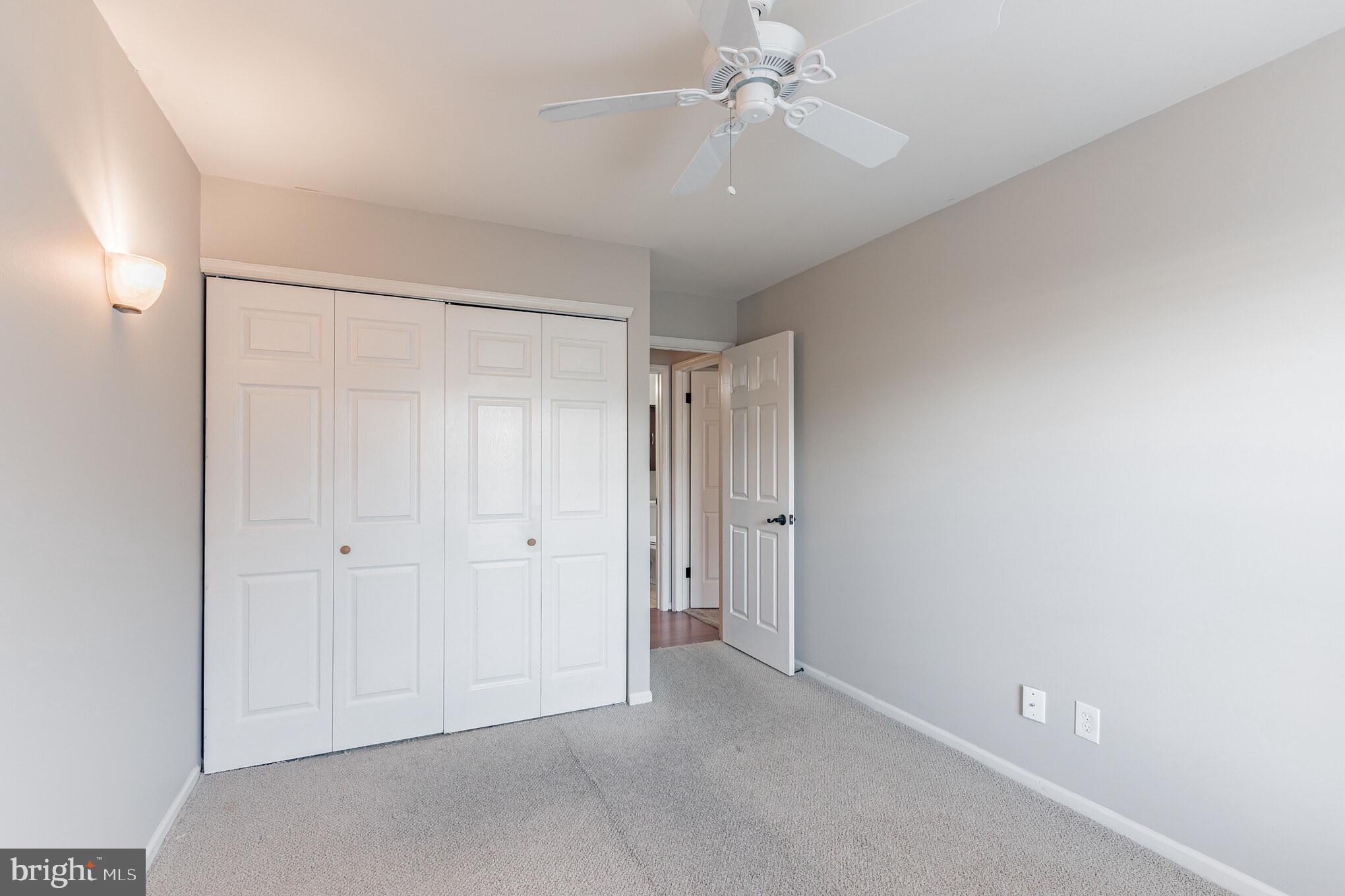 85 Whetstone Road Horsham, PA 19044 - Photo 25 of 30 Bedroom #2