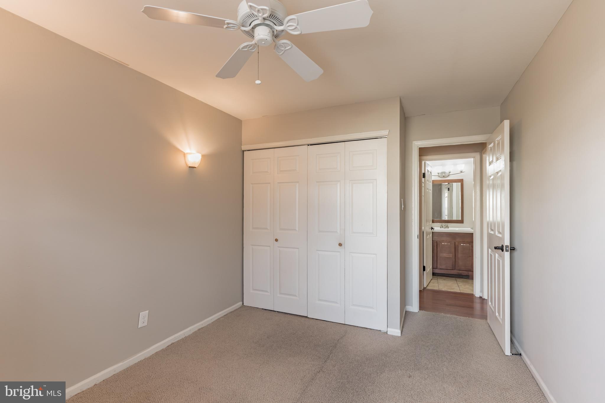 85 Whetstone Road Horsham, PA 19044 - Photo 26 of 30 Bedroom #2