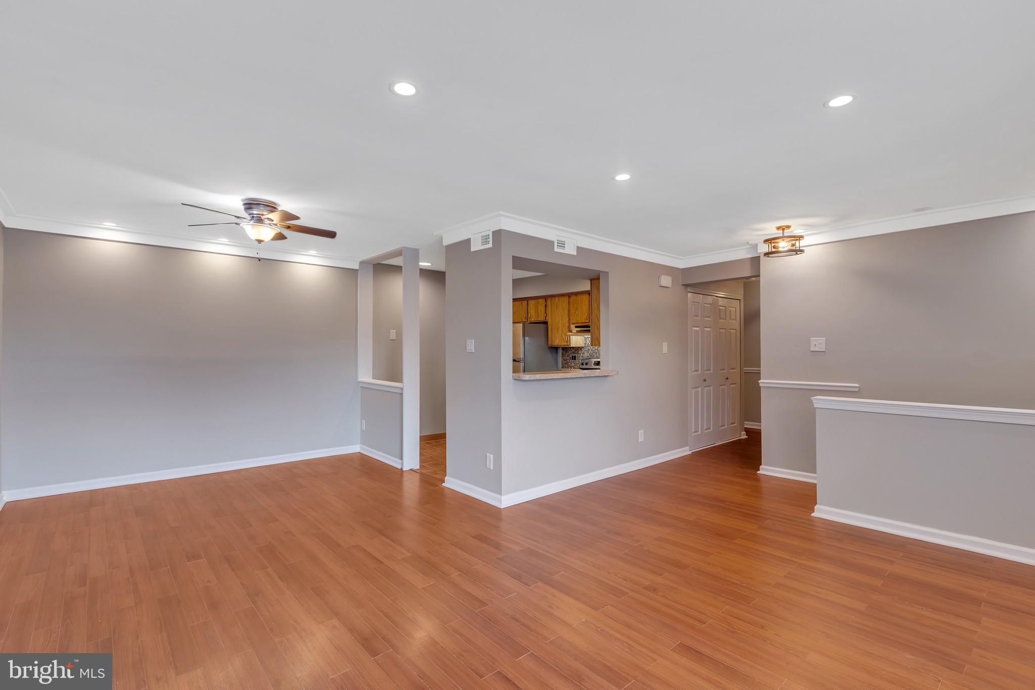 85 Whetstone Road Horsham, PA 19044 - Photo 6 of 30 Dining Area