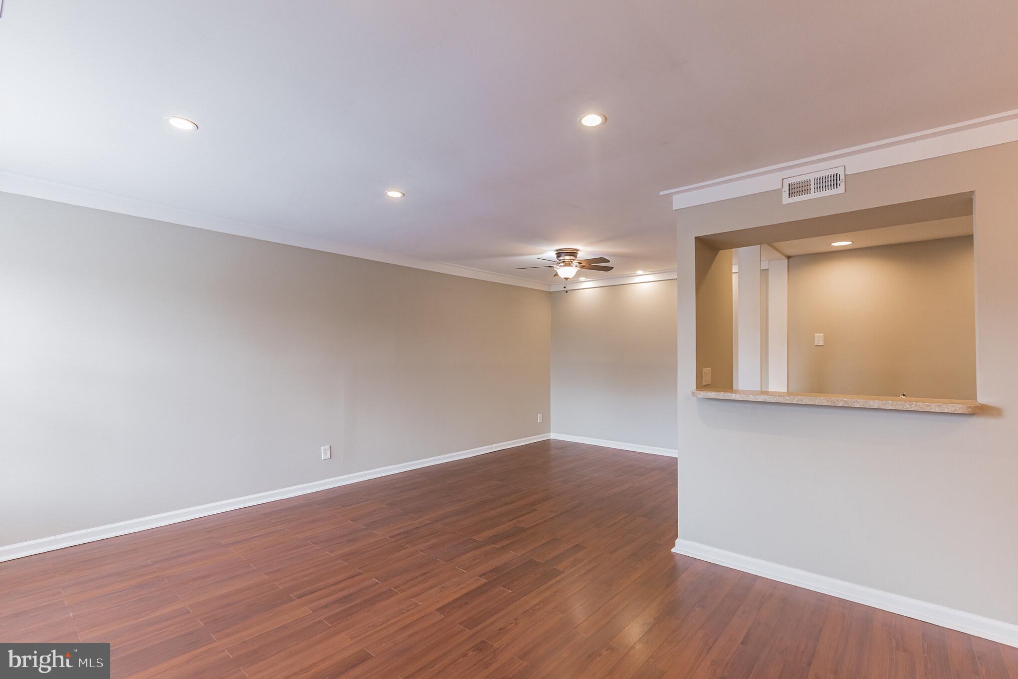 85 Whetstone Road Horsham, PA 19044 - Photo 8 of 30 Dining Area