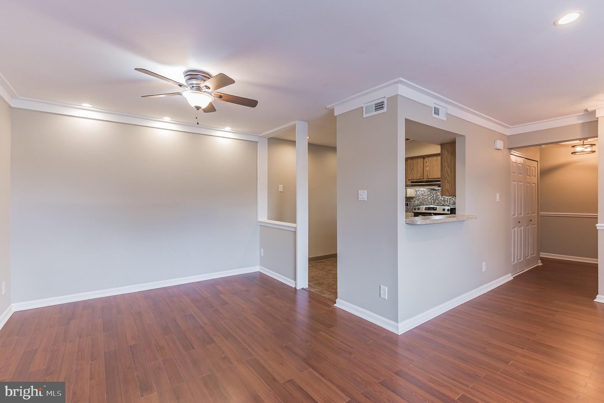 85 Whetstone Road Horsham, PA 19044 - Photo 10 of 30 Dining Area