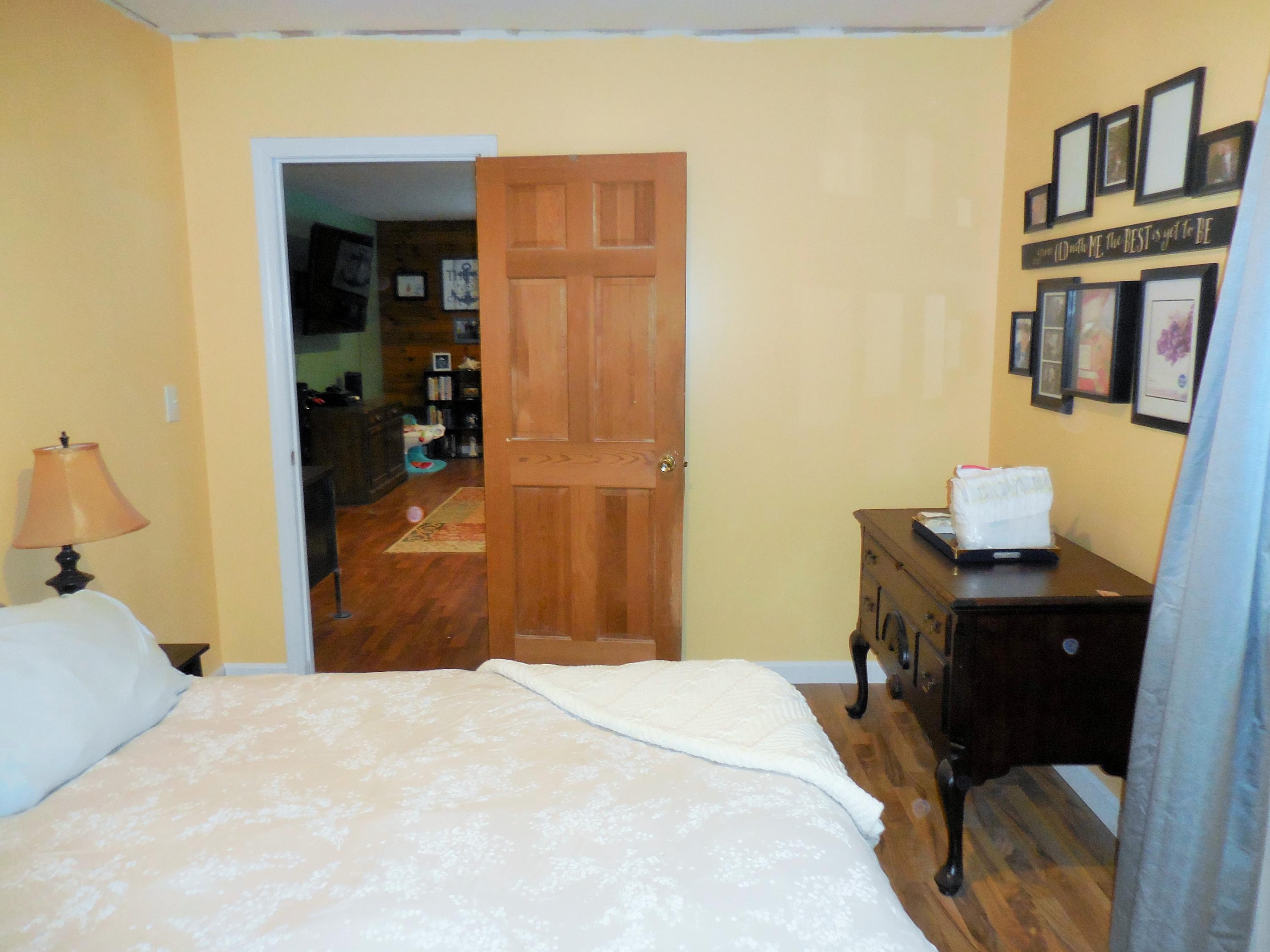 258 Townhouse Road Sangerville, ME 04479 - Photo 17 of 48 16