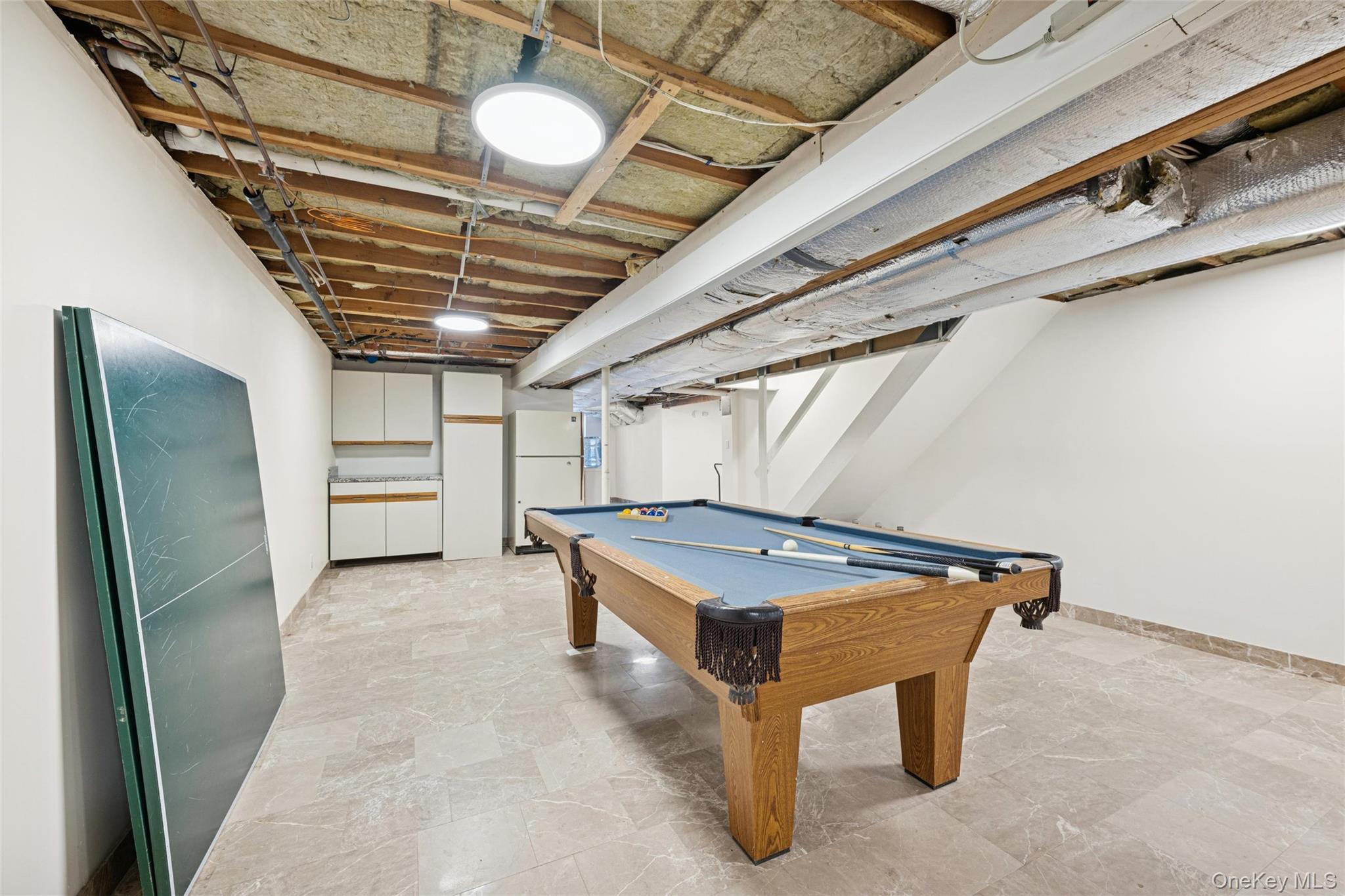 15 Rivers Road East Hampton, NY 11937 - Photo 26 of 33 a room with storage and utility