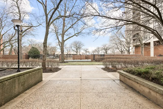 $109,000 | 2921 South Michigan Avenue, Unit 308, Chicago, IL 60616