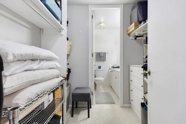 $109,000 | 2921 South Michigan Avenue, Unit 308, Chicago, IL 60616