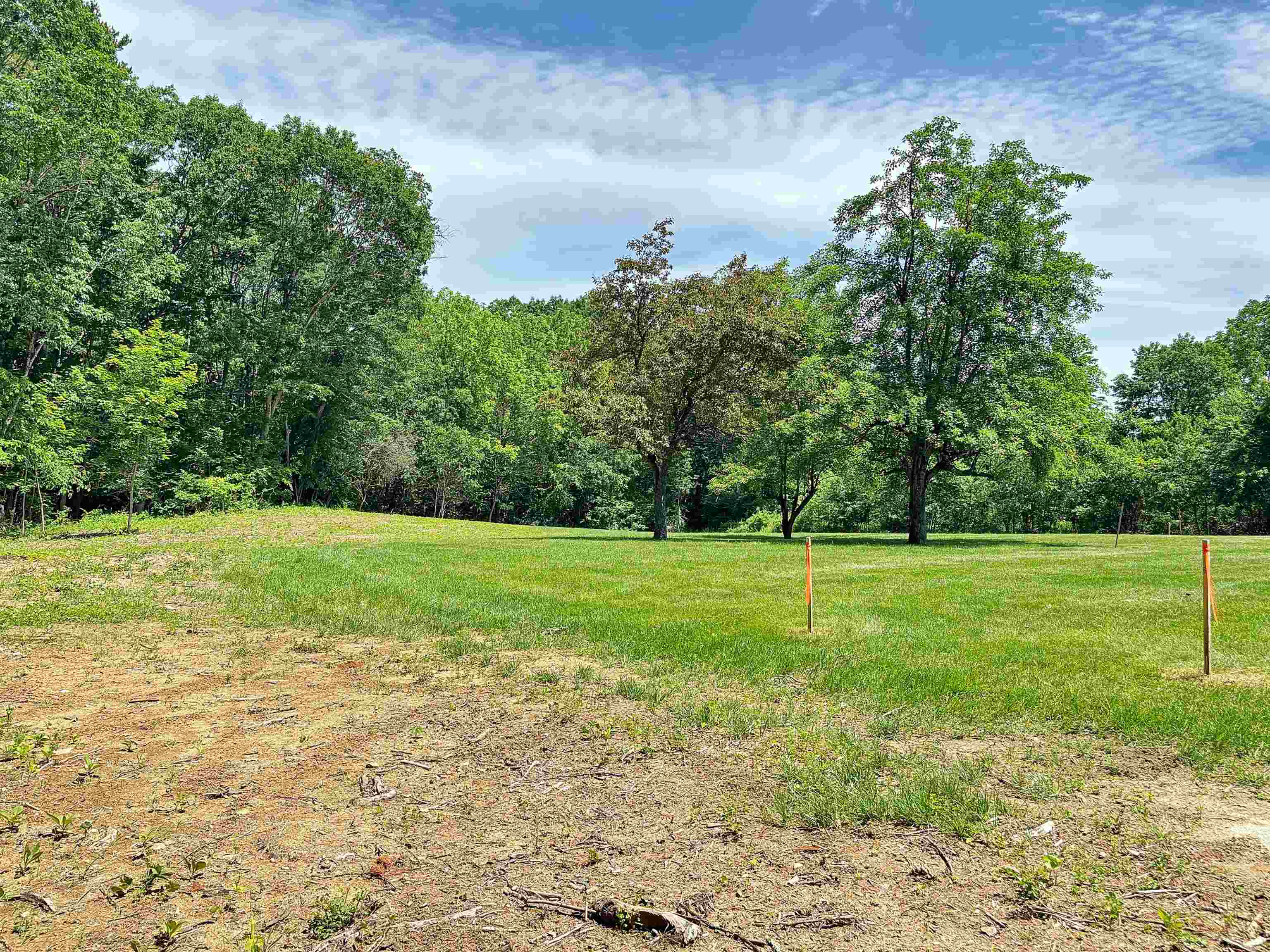 0 Emerson Road Durham, NH 03824 - Photo 3 of 6