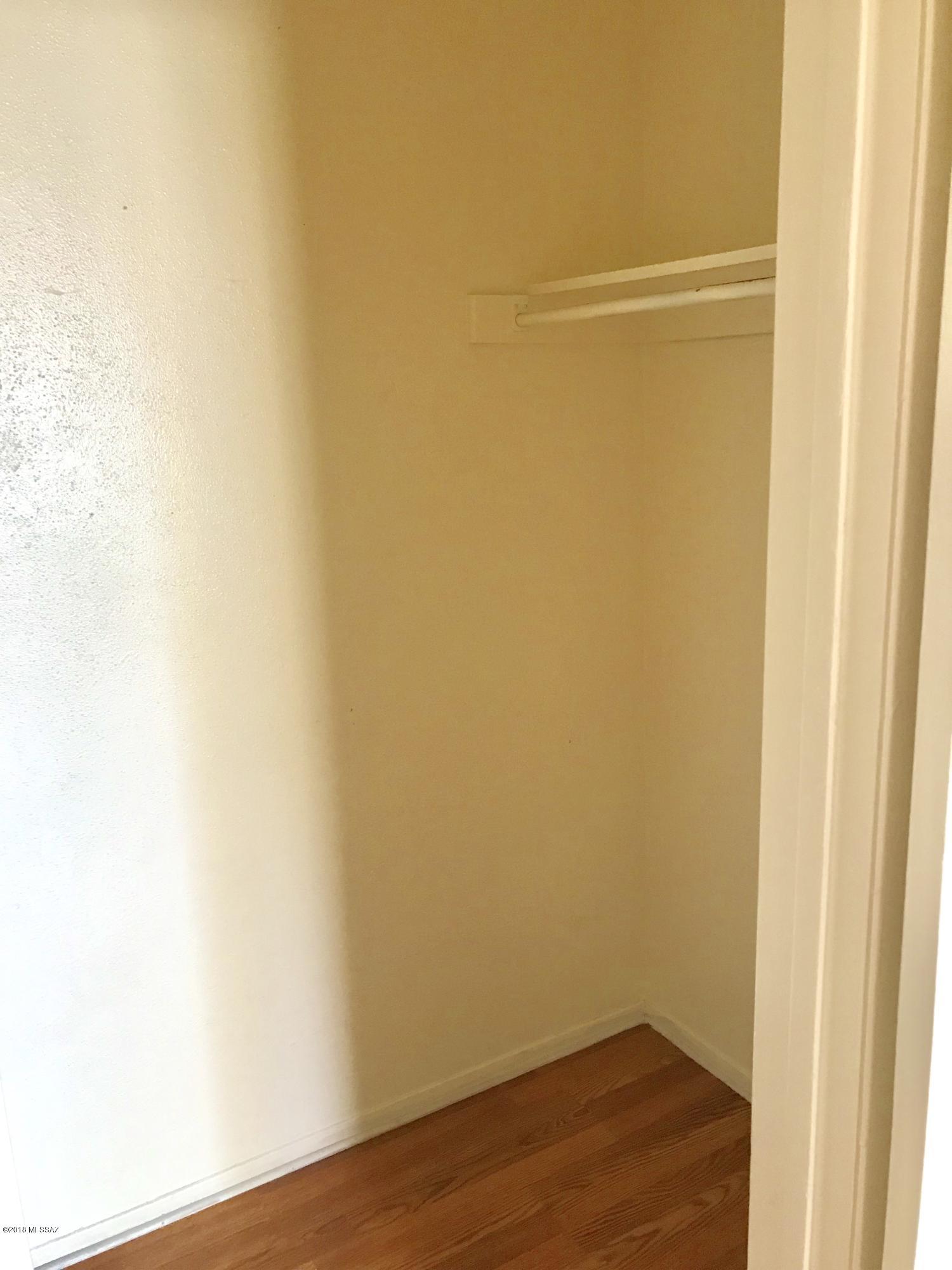 1620 North Wilmot Road, Unit E241 Tucson, AZ 85712 - Photo 15 of 19